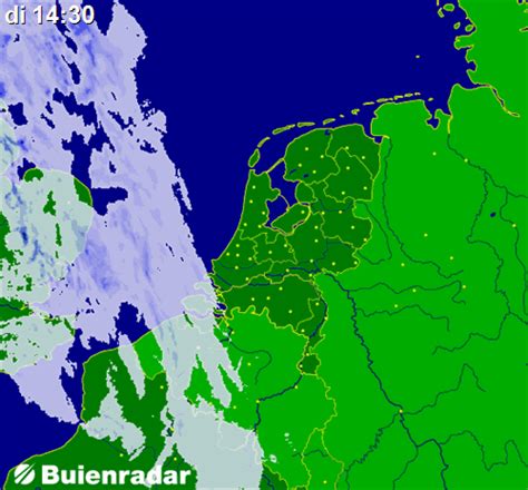 buienradar scheveningen 14 dagen.